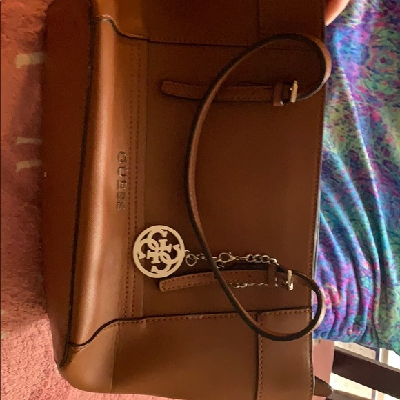 bag - Picture 5 of 5